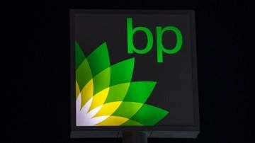 BP, Kızıldeniz’deki petrol sevkiyatlarını durdurdu!