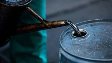 Brent petrolün varil fiyatı 99 dolar seviyesinde
