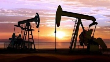 Brent petrolün varil fiyatı 99,92 dolar