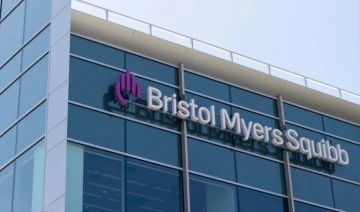 Bristol Myers Squibb, RayzeBio'yu yaklaşık 4,1 milyar dolara satın alacak ​