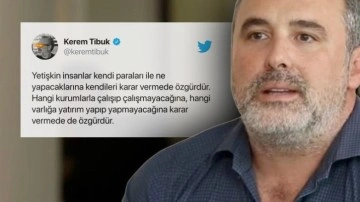 BTC Türk Kurucusundan Merkeziyetsizlik Üzerine Açıklama