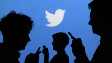 BTK, Türkiye'de Twitter'a reklam verilmesini yasakladı!