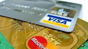 Bu ay kredi kartı ekstresine bakan şoke oldu! Bankaların 'faiz' kararına tepki yağıyor