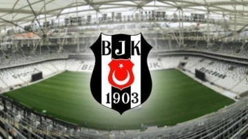 Bu hafta Beşiktaş'ın maçı yok mu? 2023 Beşiktaş maçı ne zaman?