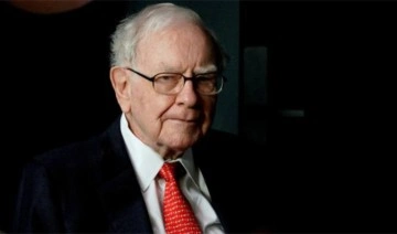 Buffett: Bitcoin Las Vegas kumarhaneleri gibi