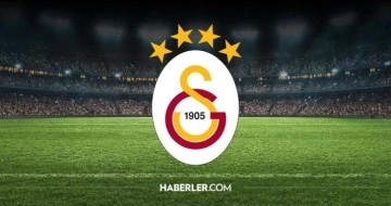 Bugün Galatasaray maçı var mı? Bugün Galatasaray'ın maçı kimle? Galatasaray kimle maç yapacak?