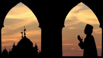 Bugün Ramazan'ın kaçıncı orucu tutuluyor, Ramazan'ın 16. günü ibadetleri neler?