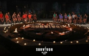 Bugün Survivor var mı? 21 Ocak Survivor var mı, yok mu? Survivor hangi günler yayınlanıyor, haftada