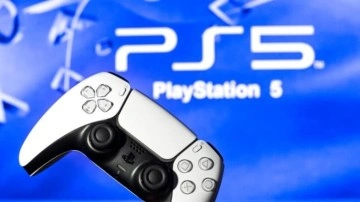 Bugüne Kadar Toplam Kaç PlayStation 5 Satıldı? - 2023 - Webtekno