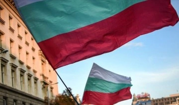 Bulgaristan'da Sosyalist Partisi harekete geçti: Hükümeti kurma görevini devraldı