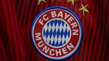 Bundesliga'da Bayern Münih, deplasmanda Freiburg ile berabere kaldı
