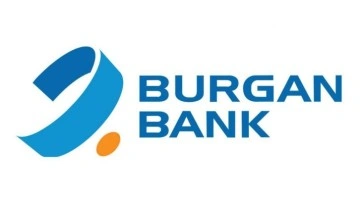 Burgan Bank, Türkiye birimindeki yüzde 52 hissesini sattı
