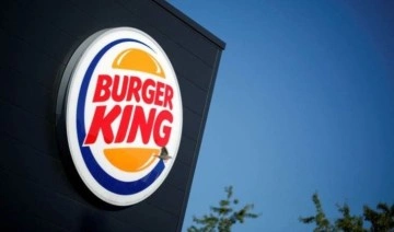 Burger King artık kripto ile ödeme alacak