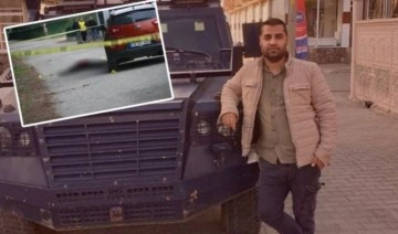Bursa'da aile katliamı! Özel harekat polisinin saçtığı dehşette yeni ayrıntılar ortaya çıktı
