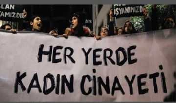 Bursa'da kadın cinayeti: Nazlı Meral, evinde bıçaklanmış halde ölü bulundu