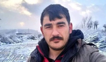 Bursa'da şüpheli ölüm: 6 gündür kayıp olarak aranıyordu, cansız bedeni ormanda bulundu