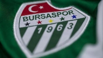 Bursaspor Kulübü: Siz de öğreneceksiniz!