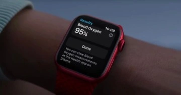 Büyük bela bitiyor mu? Apple Watch yasağı ile ilgili önemli gelişme!
