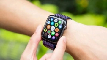 Büyük iddia: Apple Watch 9 tasarımı hayal kırıklığı olacak!