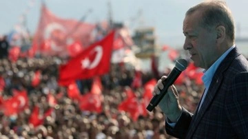 Büyük İstanbul Mitingi ne zaman? AK Parti İl Başkanı tarih verdi