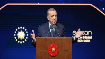 Büyük müjde dünya basınında: 'Erdoğan'ın cömertliği muhalefeti zorluyor'
