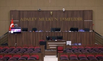 'ByLock kullanan AKP'liler' davası yeniden başlıyor
