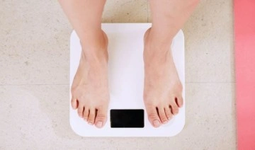 Çağın en büyük hastalığı: Obezite