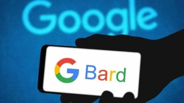 Çalışanları 'utanç verici' demişti: Google Bard artık yazılımcıların işini kolaylaştıracak