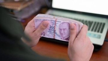 Çalışma Bakanlığı açıkladı: 140.9 milyar liralık borç yapılandırıldı