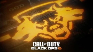 Call of Duty: Black Ops 6 Fiyatı Ortaya Çıktı