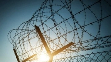 Çanakkale'de yurt dışına kaçmaya hazırlanan 7 FETÖ mensubu tutuklandı!
