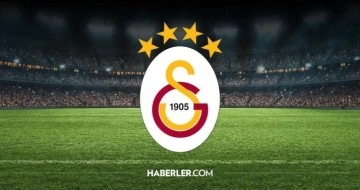 CANLI İZLE | Galatasaray basın toplantısı canlı izle! Galatasaray açıklaması canlı izleme linki! GS