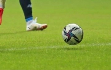 CANLI İZLE| Kastamonuspor - Sebat Gençlik maçı canlı izleme linki var mı? ZTK Kastamonuspor - Sebat