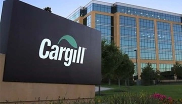 Cargill’in yeni planları da iptal edildi