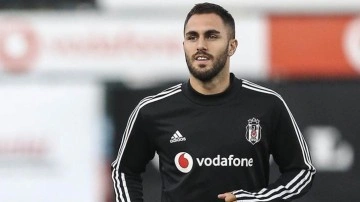 CAS'tan Beşiktaş'a kötü haber: Victor Ruiz'e tazminat ödenecek