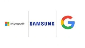 Casus yazılımlara karşı Samsung, Microsoft ve Google ile iş birliğine gitti