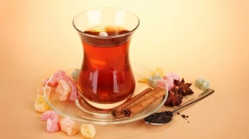 Çaykur çaya çok büyük zam yaptı! Turist çay 97 liradan 141 liraya yükseldi