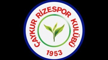 Çaykur Rizespor, yeni sezon hazırlıklarını sürdürüyor