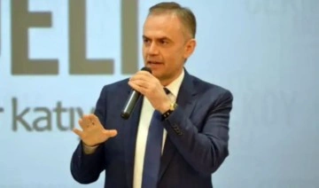 Çekmeköy Belediye Başkanı Ahmet Poyraz kimdir? Ahmet Poyraz kaç yaşında, nereli?