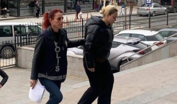 Çerkezköy Devlet Hastanesi’nde 1 yıldır görev yapan sahte doktor tutuklandı