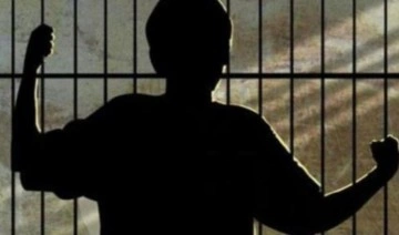 Ceza mahkemelerinde suça sürüklenen çocuk sayısı arttı