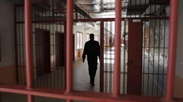 Cezaevindeki hasta mahkumlar için tahliye umudu! Adli Tıp Kurumu'ndan rapor almak şart