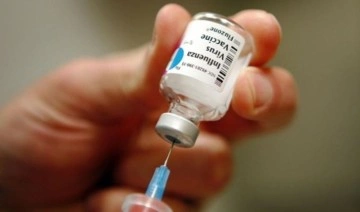 Cezayir kuş gribiyle mücadele için 20 milyon doz aşı aldı