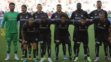 CFR Cluj - Sivasspor maç programı belli oldu