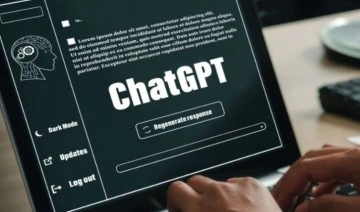 ChatGPT, artık internete erişebiliyor: Her şeyi yapabilirsiniz!
