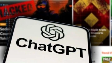 ChatGPT, Artık İnternete Tam Anlamıyla Erişebiliyor