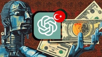 ChatGPT Plus'ın Türkiye'ye Özel Fiyatı Belli Oldu - Webtekno