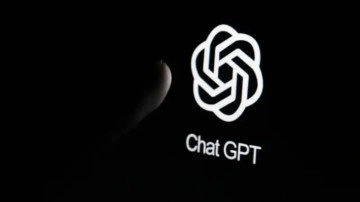 ChatGPT "Raydan Çıktı", Anlamsız Cevaplar Vermeye Başladı