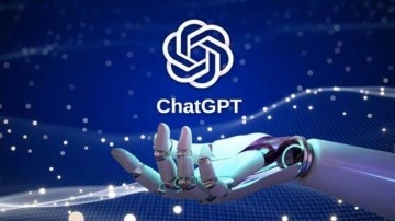 ChatGPT, yapay zekanın tehlikesi mi? Bilim insanları endişeli; önlem planı hazırlandı!
