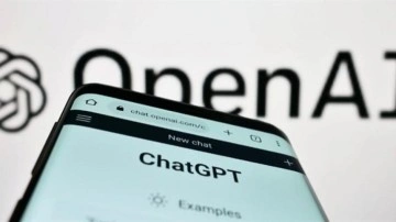 ChatGPT yeni özelliklere kavuştu!